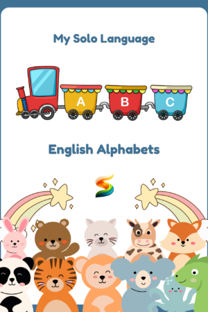 my solo language (6)